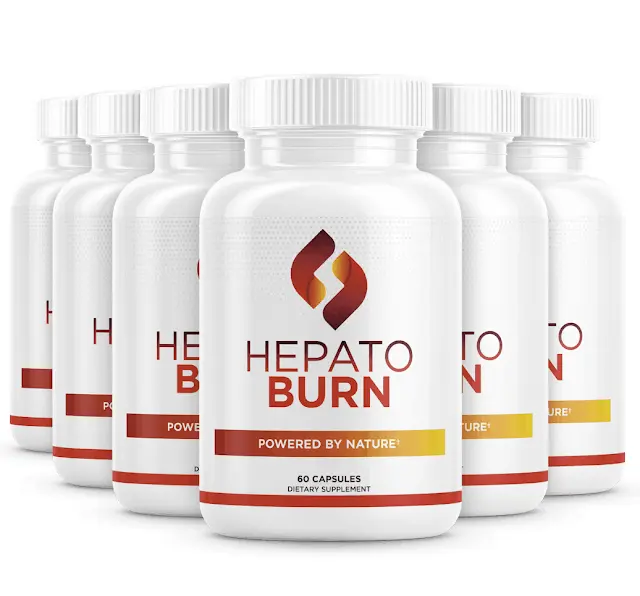 hepatoburn-bottle-6